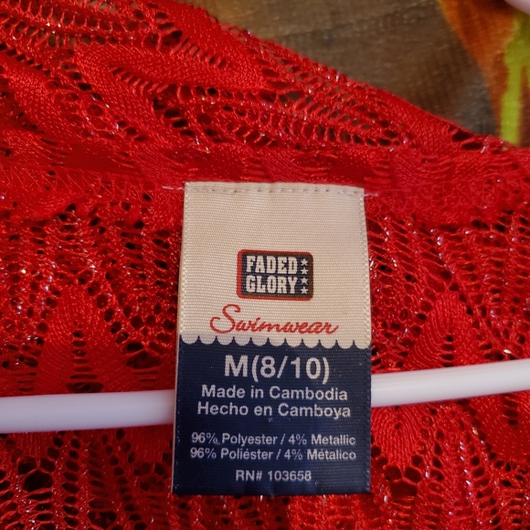 Sweater - Picture 2 of 2